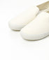 CNSL1501 SLIP-ON SNEAKER