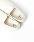 CNSL1501 SLIP-ON SNEAKER