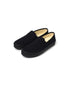 CNSL1501 SLIP-ON SNEAKER