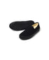 CNSL1501 SLIP-ON SNEAKER