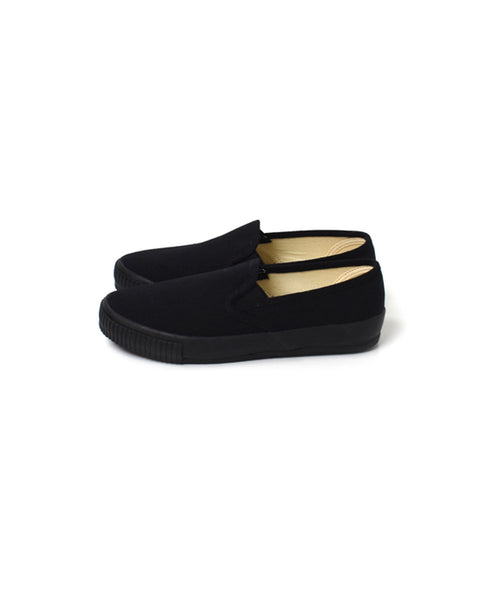 CNSL1501 SLIP-ON SNEAKER