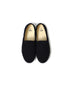 CNSL1501 SLIP-ON SNEAKER