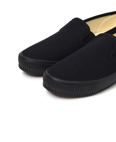 CNSL1501 SLIP-ON SNEAKER