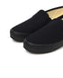 CNSL1501 SLIP-ON SNEAKER