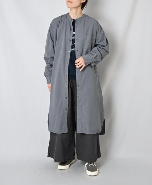 155cm size:2 col.3555