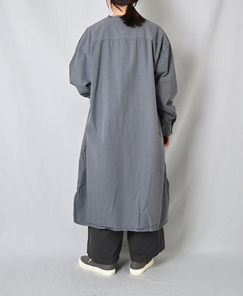 155cm size:2 col.3555