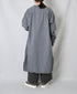 155cm size:2 col.3555