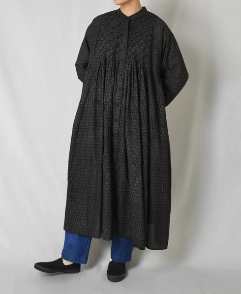 163cm size: 2 col.9996