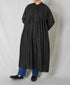 163cm size: 2 col.9996