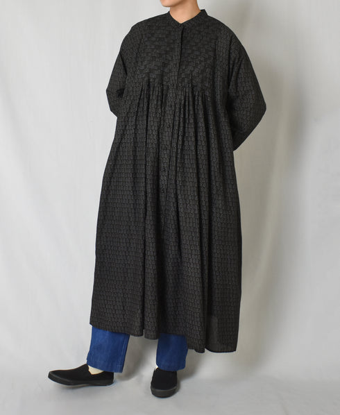 163cm size:2 col.9996