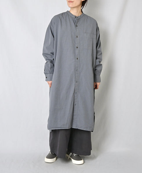 155cm size:2 col.3555