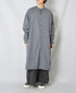 155cm size:2 col.3555