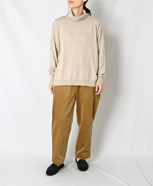 155cm size:F col.8200