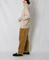 155cm size:F col.8200