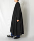 163cm size:2 col.9996
