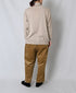 155cm size:F col.8200