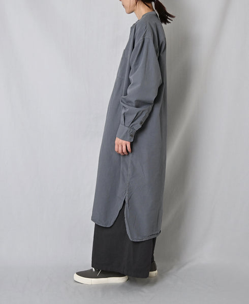 155cm size:2 col.3555
