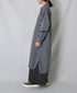 155cm size:2 col.3555
