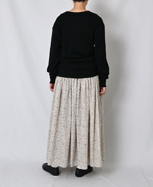 163cm size:46 COL. 9900ブラック