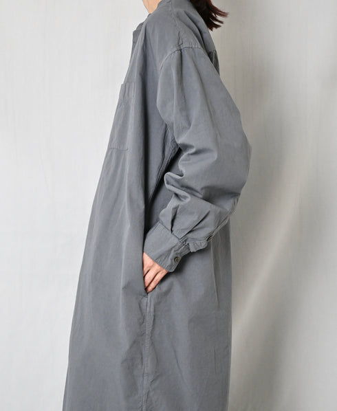 155cm size:2 col.3555