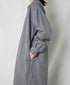 155cm size:2 col.3555