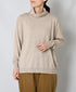 155cm size:F col.8200