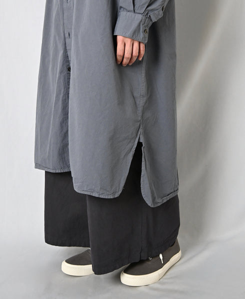 155cm size:2 col.3555