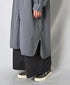155cm size:2 col.3555