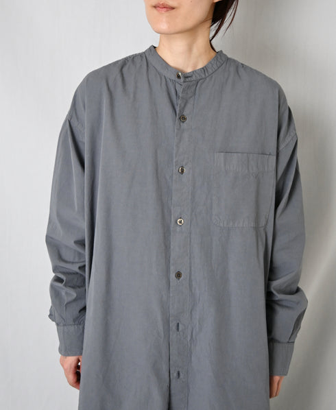 155cm size:2 col.3555