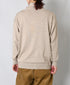 155cm size:F col.8200
