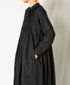 163cm size:2 col.9996