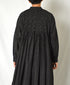 163cm size:2 col.9996