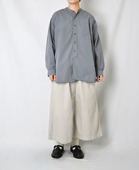 163cm size:2 col.3555