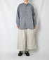 163cm size:2 col.3555