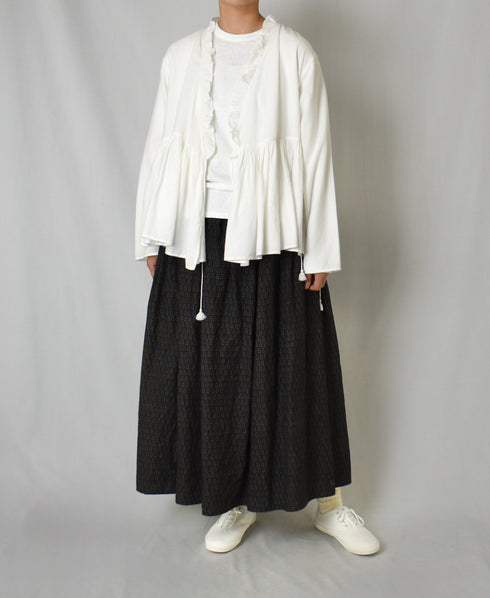 163cm size: 2 col.9996