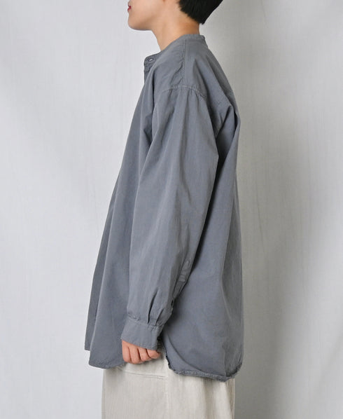 163cm size:2 col.3555
