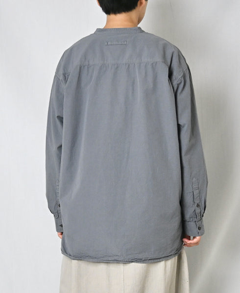 163cm size:2 col.3555