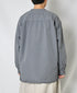 163cm size:2 col.3555