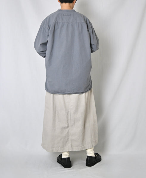 163cm size:2 col.3555