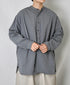 163cm size:2 col.3555