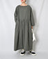 163cm size:2 col.9590