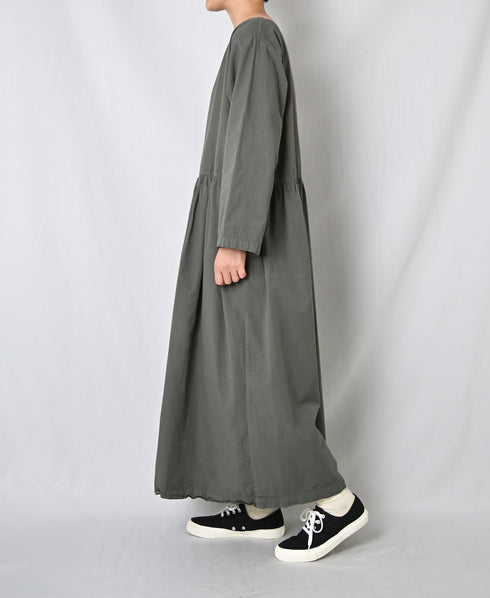 163cm size:2 col.9590