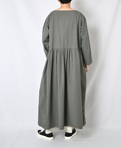 163cm size:2 col.9590