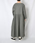 163cm size:2 col.9590