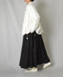 163cm size: 2 col.9996
