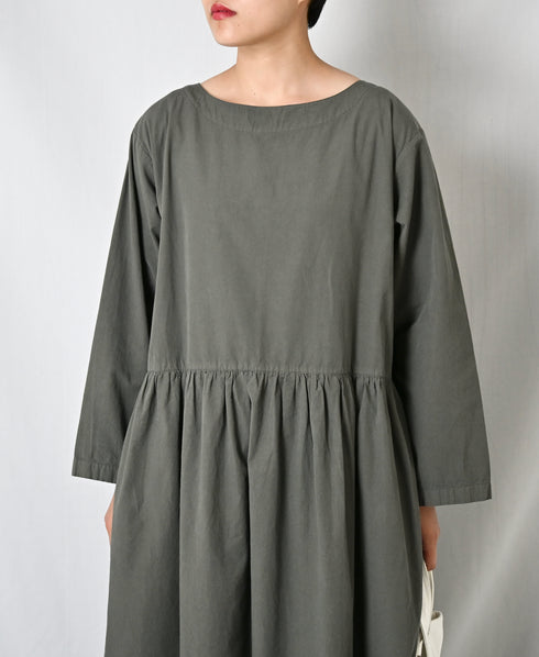 163cm size:2 col.9590