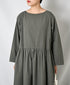 163cm size:2 col.9590