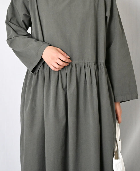 163cm size:2 col.9590