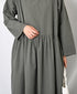 163cm size:2 col.9590