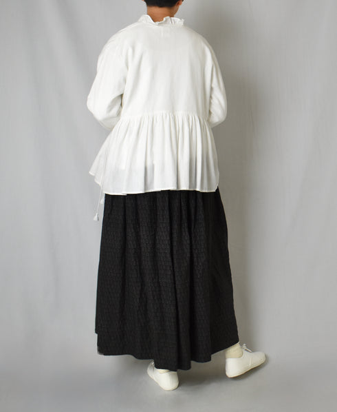 163cm size: 2 col.9996